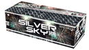 Silver Sky