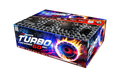 Turbo 20mm shots 60