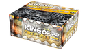 King fireworks 136