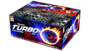 Turbo multi shots 70