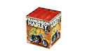 Frankinson Harley