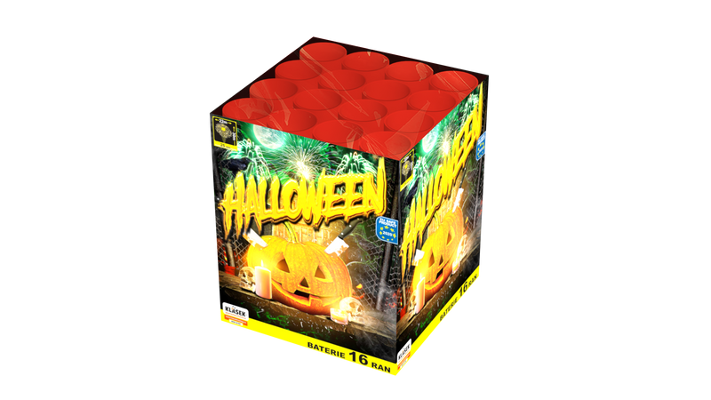 Helloween