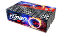 Turbo 20mm shots 80