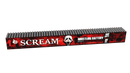 Scream 300   (Raketomet 300ran)