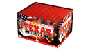 Texas Holdem