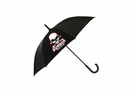 Paraplu Dumbum