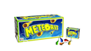 Meteorit