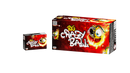 Crazy Ball big
