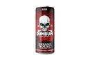 Dumbum explosive drink
