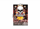 Poster Dumbum